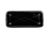 Mini Seaton, top view